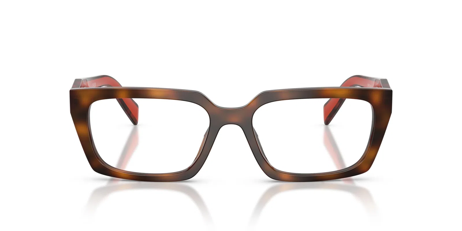 Prada D05VF Eyeglasses - view 14